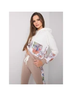 model 21767859 model 21767859