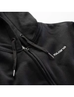 Mikina Iguana Ricona M