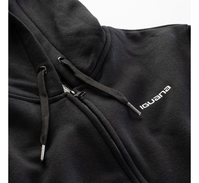 Mikina Iguana Ricona M