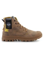Boty Pampa model 20705376 - Palladium Boty Pampa model 20705376 - Palladium