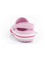 Clog model 20772163 - Crocs