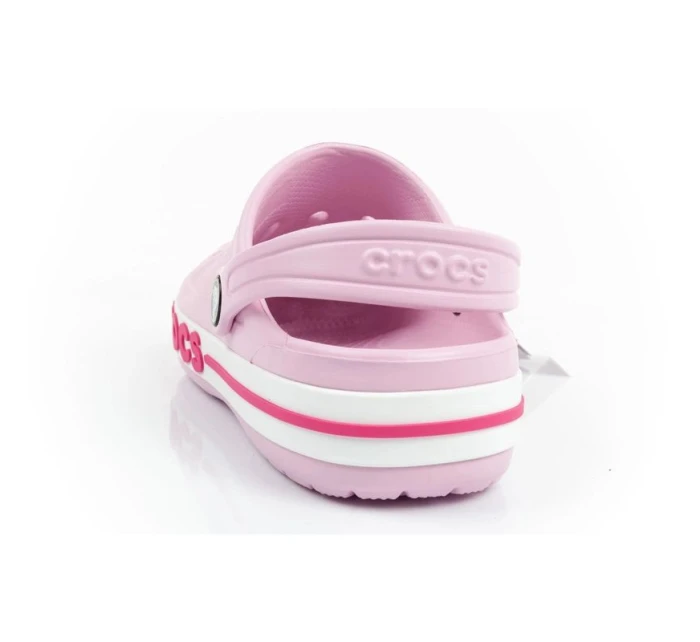 Clog model 20772163 - Crocs