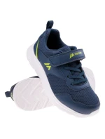 Boty  Jr model 22033728 - Martes