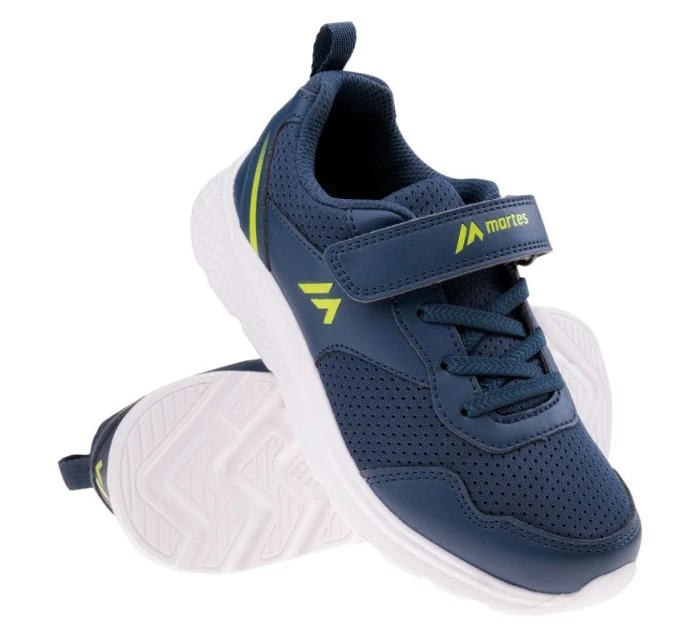 Boty  Jr model 22033728 - Martes