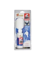 Bluesports odstraňovač stop po puku