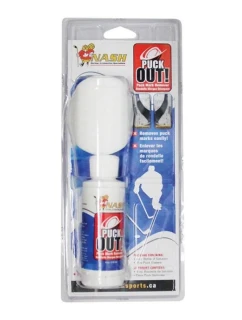 Bluesports odstraňovač stop po puku