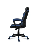 Herní židle  Blue Mesh model 21352617 - Huzaro