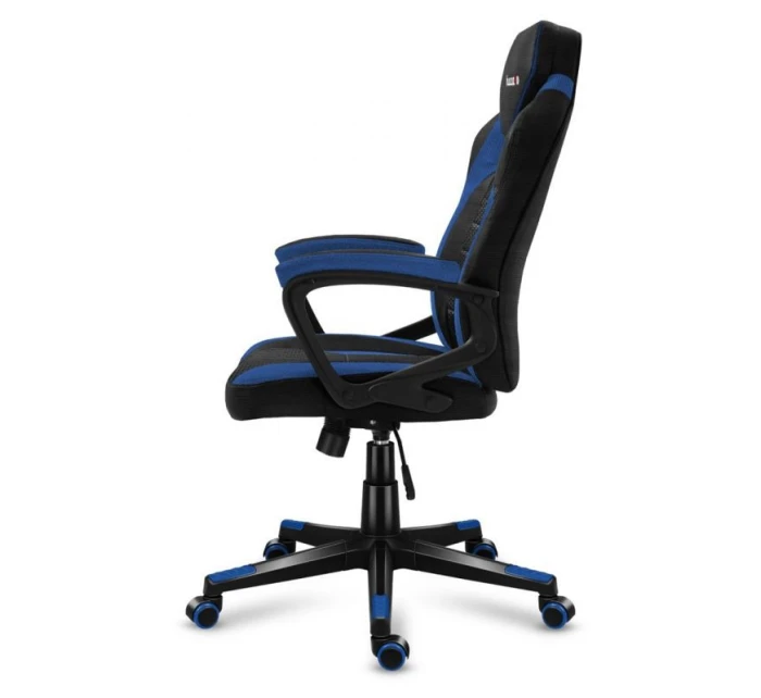 Herní židle  Blue Mesh model 21352617 - Huzaro