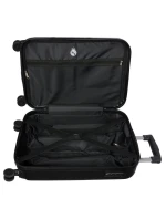 kufr na kolečkách pro Real Madrid model 21192385 - Inny kufr na kolečkách pro Real Madrid model 21192385 - Inny