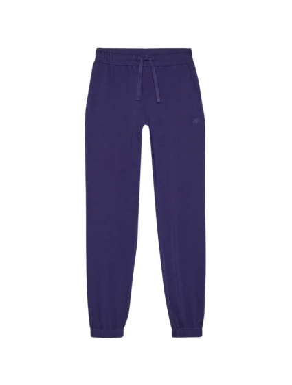 Kalhoty 4F CAS F1138 W 4FWMM00TTROF1138 31S dámské Kalhoty 4F CAS F1138 W 4FWMM00TTROF1138 31S dámské