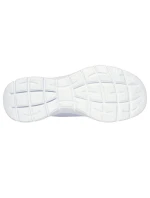 Boty Skechers Slip-ins Summits - Diamond Dream W 150123-LAV