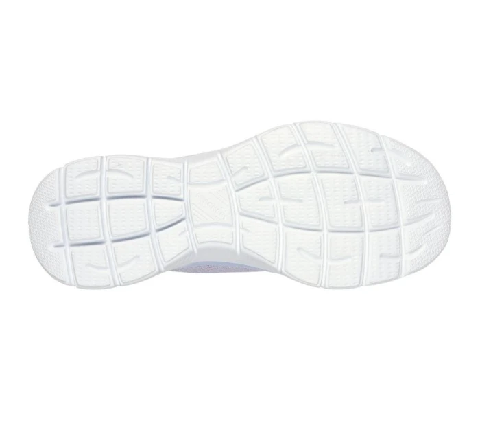 Boty Skechers Slip-ins Summits - Diamond Dream W 150123-LAV