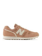 W model 21148486 dámské boty - New Balance W model 21148486 dámské boty - New Balance