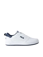 M boty model 21391650 - Fila M boty model 21391650 - Fila