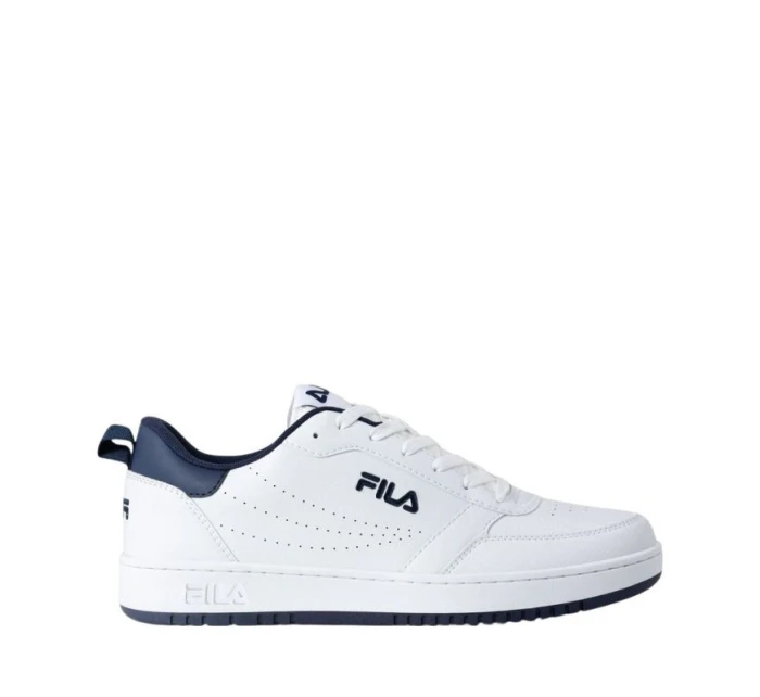 M boty model 21391650 - Fila M boty model 21391650 - Fila