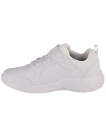 Power White 27 model 21385041 - Skechers Power White 27 model 21385041 - Skechers