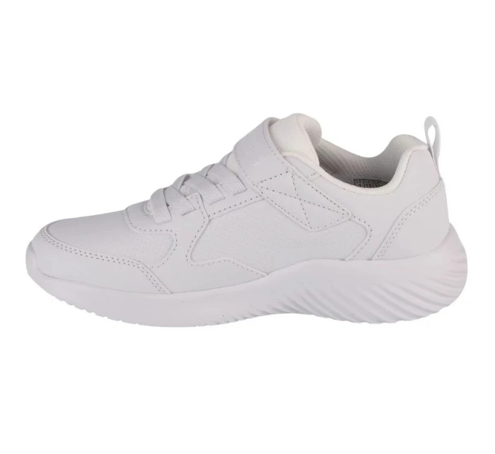 Power White 27 model 21385041 - Skechers Power White 27 model 21385041 - Skechers