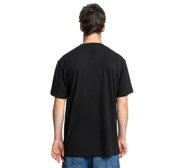 Star SS Tričko Černá L model 21385705 - Dc