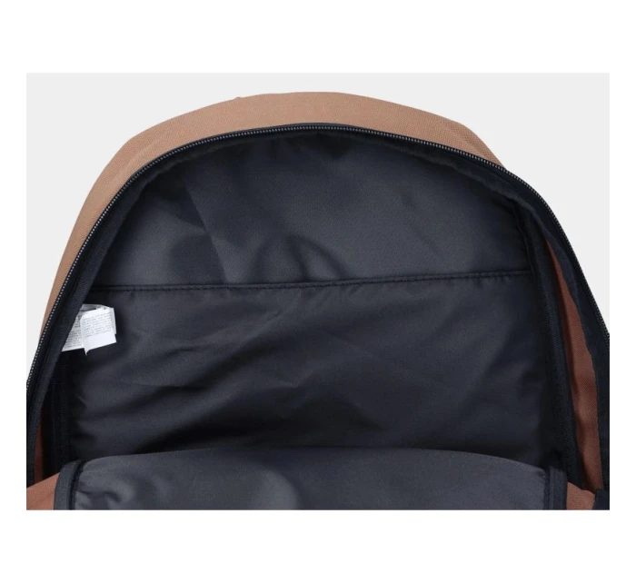 Městský batoh unisex model 21431053 - 4F Městský batoh unisex model 21431053 - 4F