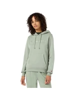 Champion Mikina s kapucí W 118379 GS148