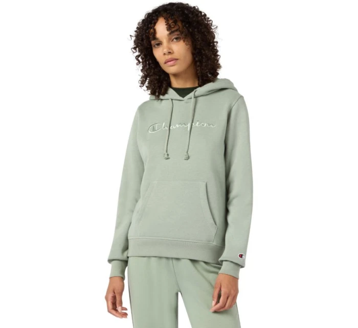 Champion Mikina s kapucí W 118379 GS148