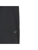 FNK kalhoty M WAW25TFTR 20S model 21754550 - 4F FNK kalhoty M WAW25TFTR 20S model 21754550 - 4F