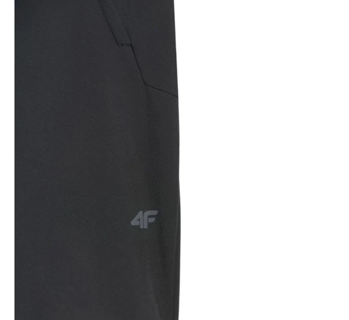 FNK kalhoty M WAW25TFTR 20S model 21754550 - 4F FNK kalhoty M WAW25TFTR 20S model 21754550 - 4F