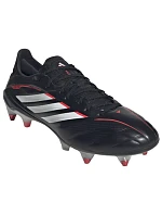 Boty COPA PURE IV Elite SG model 22056764 - ADIDAS Boty COPA PURE IV Elite SG model 22056764 - ADIDAS