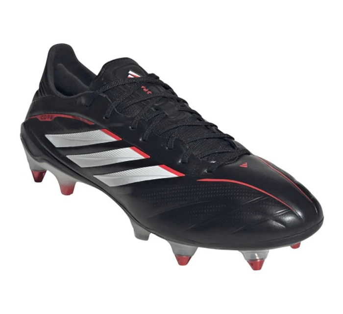 Boty COPA PURE IV Elite SG model 22056764 - ADIDAS Boty COPA PURE IV Elite SG model 22056764 - ADIDAS