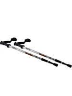 Trekingové hole model 21429213 - Nils Extreme Trekingové hole model 21429213 - Nils Extreme