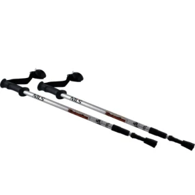 Trekingové hole Nils Extreme TK631