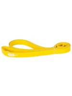 cm model 20943841 - PROfit