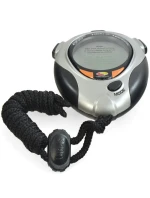 model 21423748 - SMJ