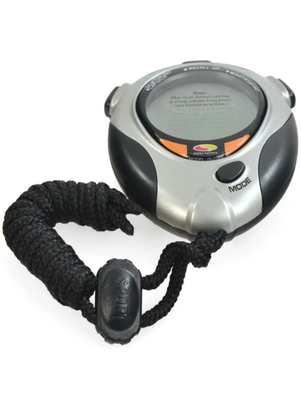 model 21423748 - SMJ