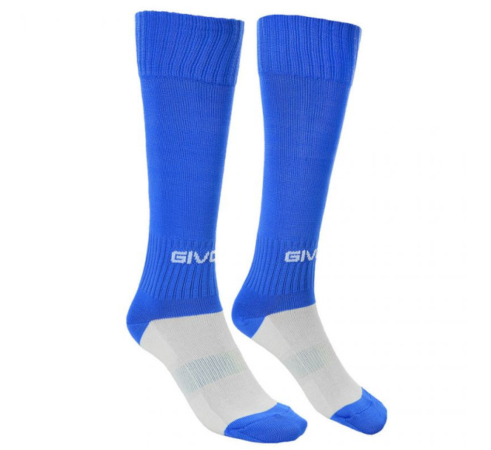 Fotbalové ponožky model 15970772 - Givova