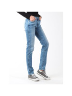 Dámské džíny Boyfriend Jeans Best Blue W model 16023545 - Wrangler