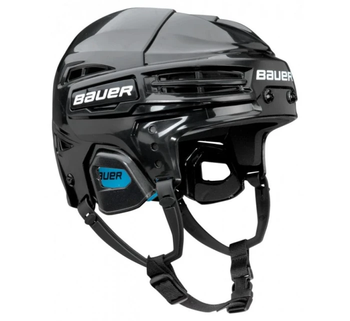 Hokejová helma Bauer Prodigy Jr 1045680