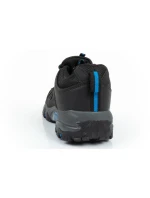 Bezpečnostní pracovní obuv  M model 20810841 - Regatta