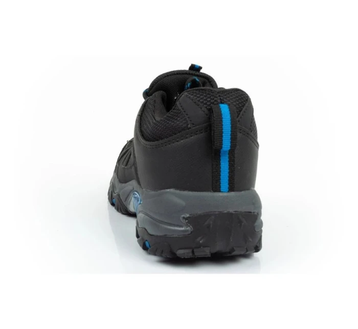 Bezpečnostní pracovní obuv  M model 20810841 - Regatta