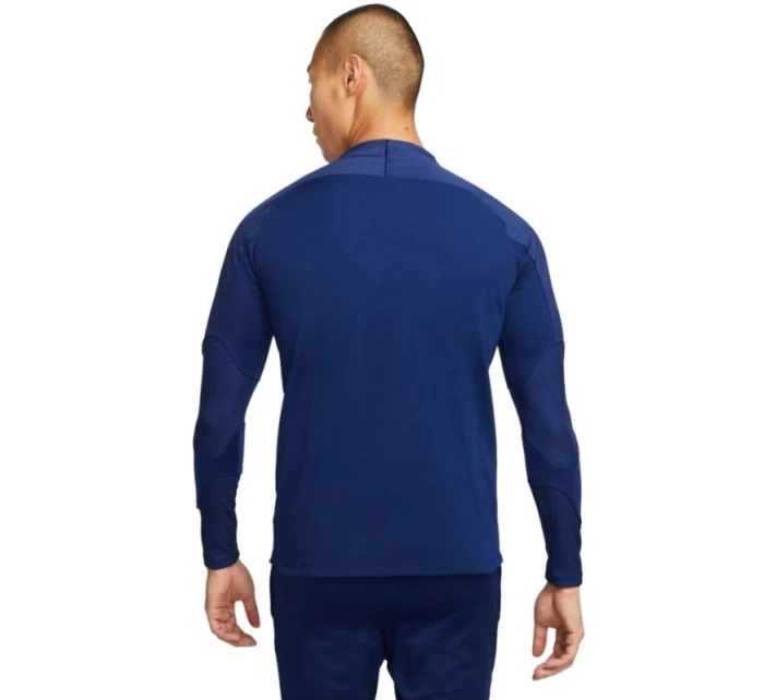 Pánské boty NK Therma-Fit Strike Winter Warrior M DC9156 492 - Nike