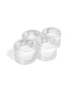 Kola mm bílá model 21340486 Kola mm bílá model 21340486