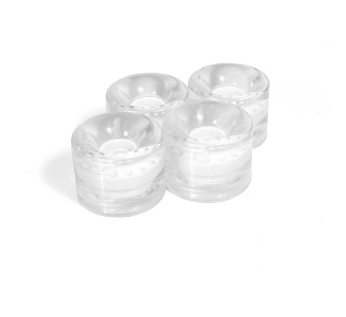 Kola mm bílá model 21340486 Kola mm bílá model 21340486