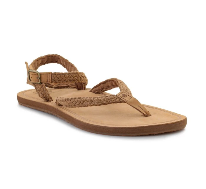 Sandály Reef Gypsy W RF0A2U1N-TOB