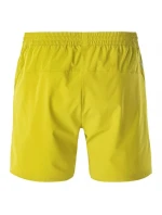 M šortky model 19076401 - Elbrus