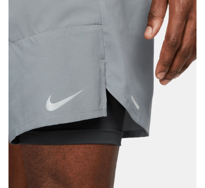 Pánské šortky Dri-FIT Stride M DM4759-084 - Nike 