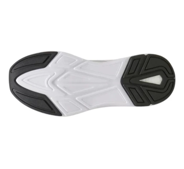 Boty Puma NRGY Comet W 190556 67