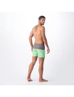 Aquawave Kaden II M šortky 92800398896