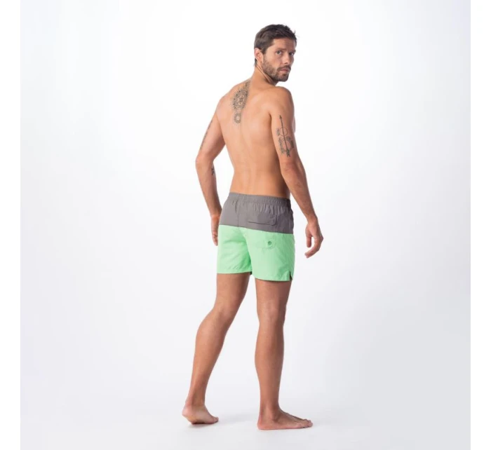 Aquawave Kaden II M šortky 92800398896