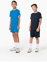 PA Dětské sportovní kraťasy 20. white model 22461197 - Kariban ProAct PA Dětské sportovní kraťasy 20. white model 22461197 - Kariban ProAct