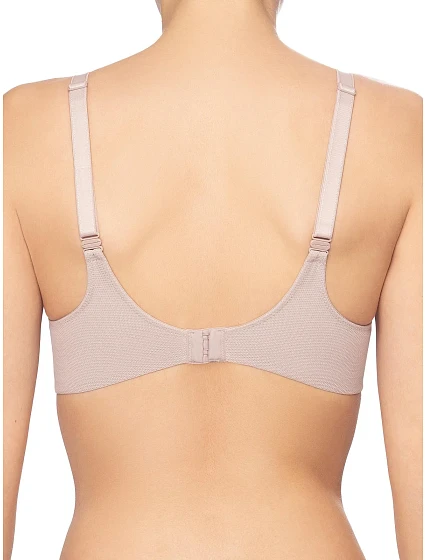 222 Divine Vision SpacerBH mit Bügel 004 light taupe model 15883737 - Felina